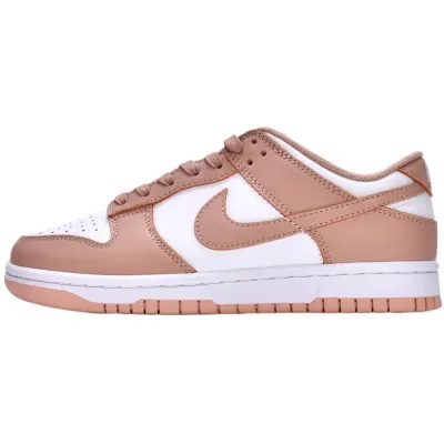 Nike Dunk Low 'Rose Whisper' (W)