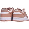 Nike Dunk Low 'Rose Whisper' (W)