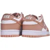 Nike Dunk Low 'Rose Whisper' (W)