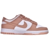 Nike Dunk Low 'Rose Whisper' (W)