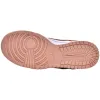 Nike Dunk Low 'Rose Whisper' (W)