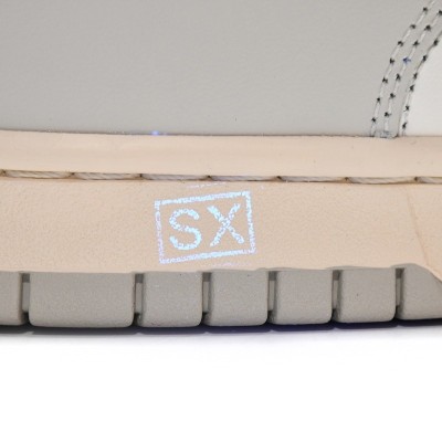 Nike Dunk Low 'Sail Light Bone' (W)
