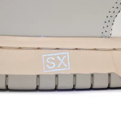 Nike Dunk Low 'Sail Light Bone' (W)