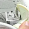 Nike Dunk Low 'Sail Light Bone' (W)