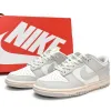Nike Dunk Low 'Sail Light Bone' (W)