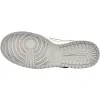 Nike Dunk Low 'Sail Light Bone' (W)