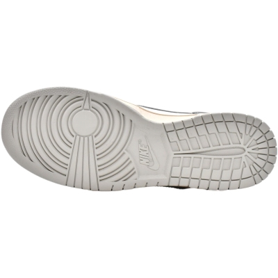 Nike Dunk Low 'Sail Light Bone' (W)