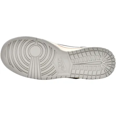 Nike Dunk Low 'Sail Light Bone' (W)