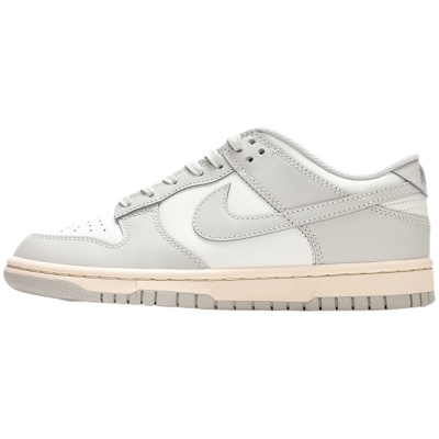 Nike Dunk Low 'Sail Light Bone' (W)