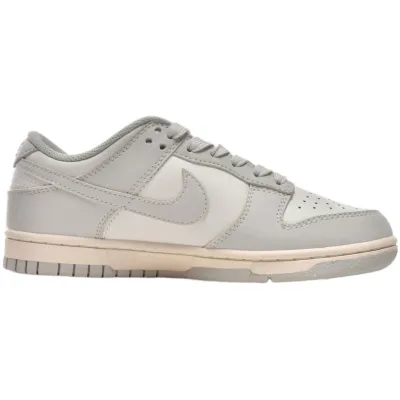 Nike Dunk Low 'Sail Light Bone' (W)