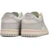 Nike Dunk Low 'Sail Light Bone' (W)