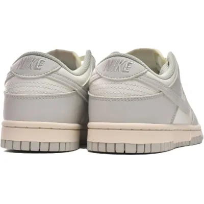Nike Dunk Low 'Sail Light Bone' (W)