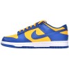 Nike Dunk Low 'UCLA'