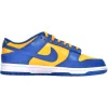 Nike Dunk Low 'UCLA'