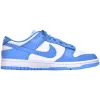 Nike Dunk Low 'UNC' (2021)