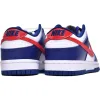 Nike Dunk Low 'USA' (W)