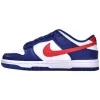 Nike Dunk Low 'USA' (W)