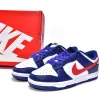 Nike Dunk Low 'USA' (W)