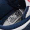 Nike Dunk Low 'Valerian Blue'
