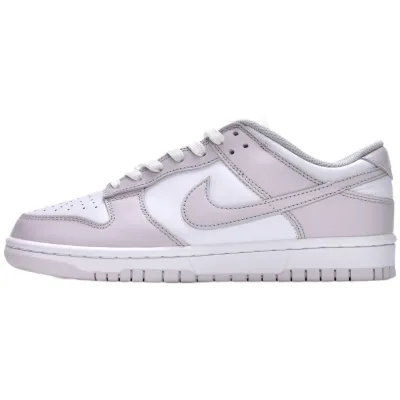 Nike Dunk Low 'Venice' (W)