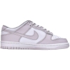 Nike Dunk Low 'Venice' (W)