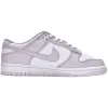 Nike Dunk Low 'Venice' (W)