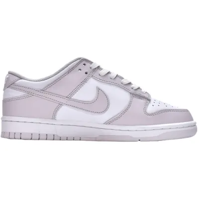 Nike Dunk Low 'Venice' (W)