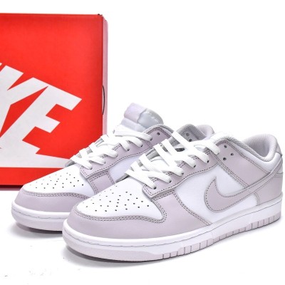 Nike Dunk Low 'Venice' (W)