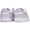 Nike Dunk Low 'Venice' (W)