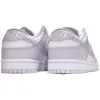 Nike Dunk Low 'Venice' (W)