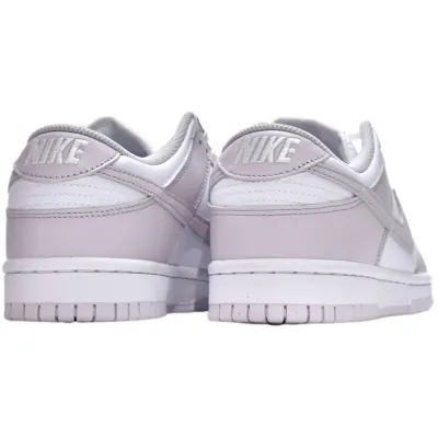 Nike Dunk Low 'Venice' (W)