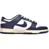 Nike Dunk Low 'Vintage Navy' (W)