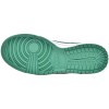 Nike Dunk Low 'White Green Noise' (W)