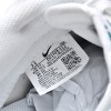 Nike Dunk Low 'White Green Noise' (W)
