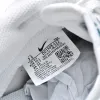 Nike Dunk Low 'White Green Noise' (W)