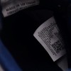 Nike Dunk Low EMB 'NBA 75th Anniversary Brooklyn Nets'