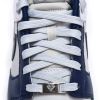 Nike Dunk Low EMB 'NBA 75th Anniversary Brooklyn Nets'