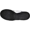 Nike Dunk Low Essential 'Paisley Pack Black' (W)