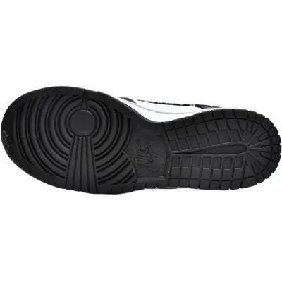 Nike Dunk Low Essential 'Paisley Pack Black' (W)