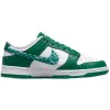 Nike Dunk Low Essential 'Paisley Pack Green' (W)