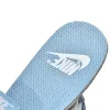 Nike Dunk Low Essential 'Paisley Pack Worn Blue' (W)