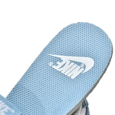 Nike Dunk Low Essential 'Paisley Pack Worn Blue' (W)