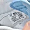 Nike Dunk Low Essential 'Paisley Pack Worn Blue' (W)