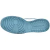 Nike Dunk Low Essential 'Paisley Pack Worn Blue' (W)
