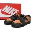 Nike Dunk Low Premium 'Cider'