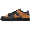 Nike Dunk Low Premium 'Cider'