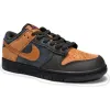 Nike Dunk Low Premium 'Cider'