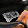 Nike Dunk Low Premium 'Cider'
