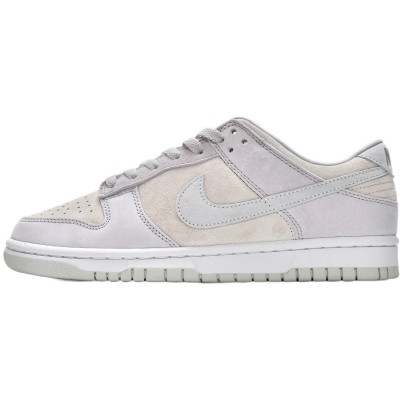 Nike Dunk Low Premium 'Vast Grey'