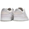 Nike Dunk Low Premium 'Vast Grey'